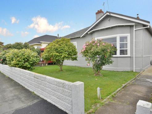 11 Tedder Street, Saint Kilda