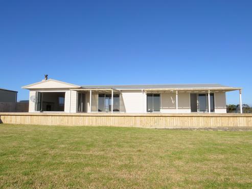 59 Bunyan Road, Coastlands