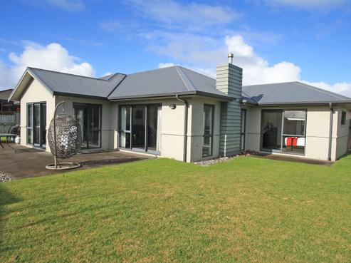 11 Marlin Terrace, Bell Block