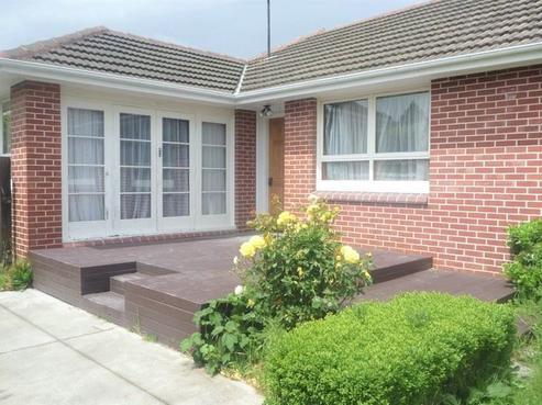 19 Everest Street, Burnside