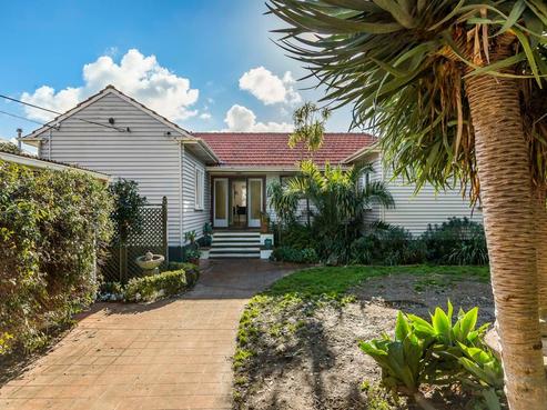11 Jutland Road, Hauraki