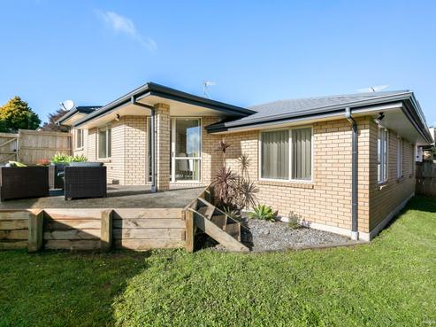 32 Nimstedt Avenue, Oteha