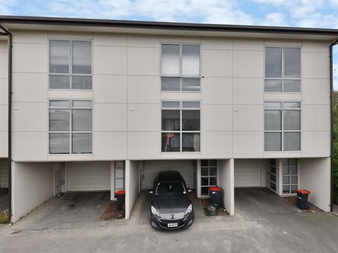 13/54 Champion Street, Edgeware