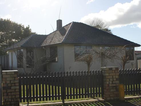22 Kowhai Street, Matamata