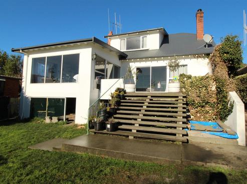 67 Orbell Street, Highfield