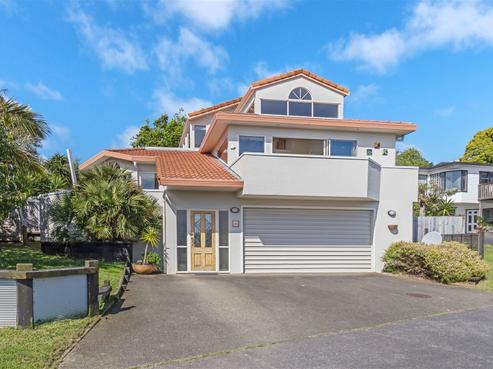 191 Brightside Road, Stanmore Bay
