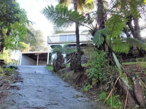 3 Pearl Avenue, Kawhia