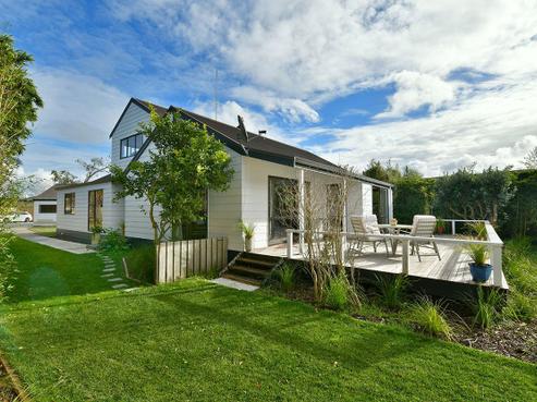 10 Melanie Place, Orewa
