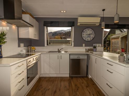 7A Adamson Drive, Arrowtown