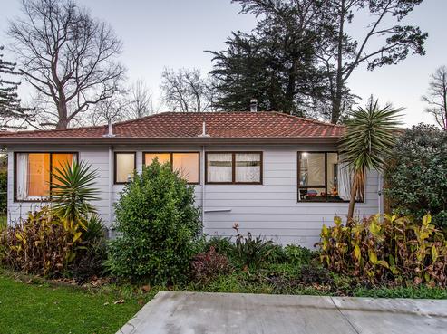 1/20 Borich Road, Sunnyvale