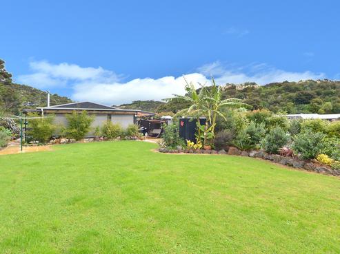 29 Lawson Drive, Tutukaka