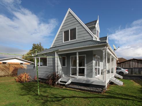 29B Storey Avenue, Forest Lake