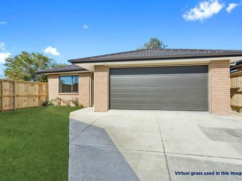 6 Motutapu Avenue, Manly