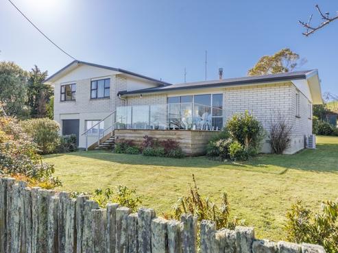 9 Tapuae Road, Waituna West