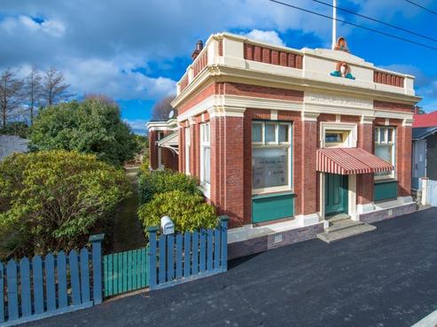 2894 Kimbolton Road, Kimbolton