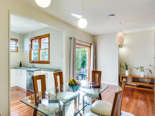 66 Church Road, Taradale
