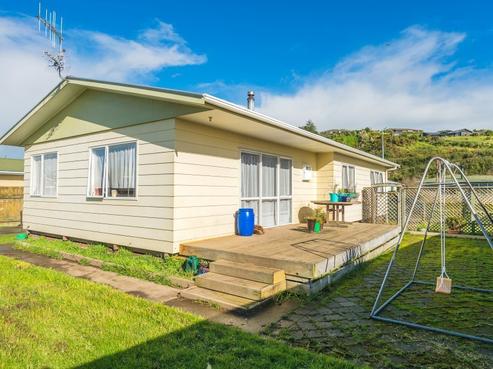 20 Savage Crescent, Aramoho