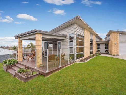 7 Ella Place, Grandview Heights