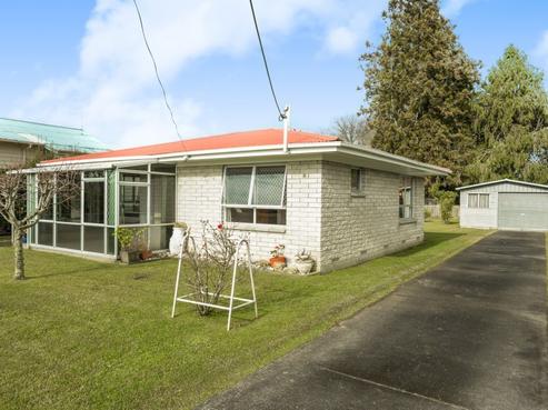 24 Bettina Road, Fairfield