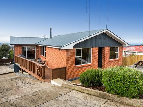 6 Domigan Street, Brockville