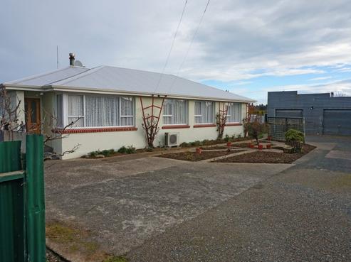 144 Paterson Street, Grasmere