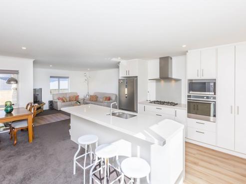 115 Riverstone Drive, Riverstone Terraces