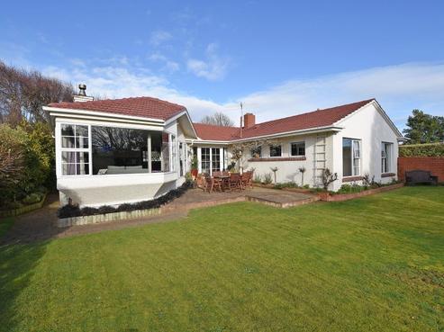 336 Chelmsford Street, Waverley