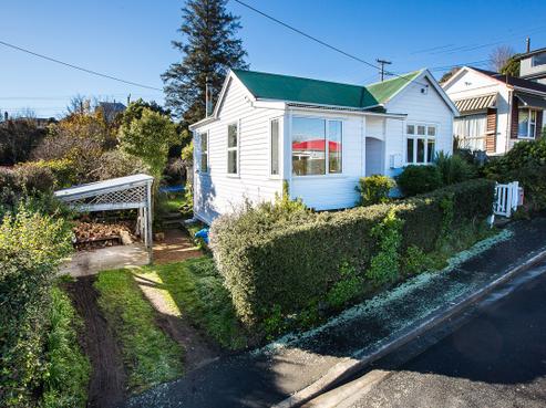 51 Craigleith Street, North East Valley