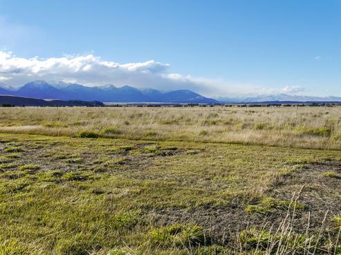 24 The Drive, Twizel