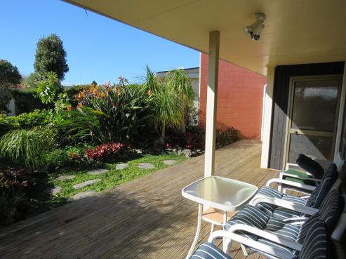 25B Hawkings Crescent, Kerikeri