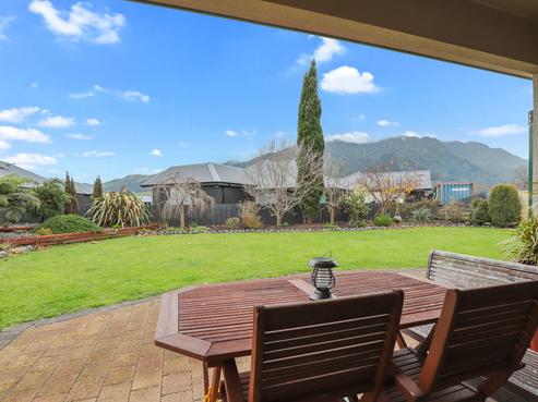 18A Follis Street, Te Aroha