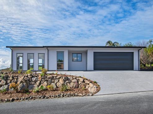 19 Acacia Drive, Raumanga
