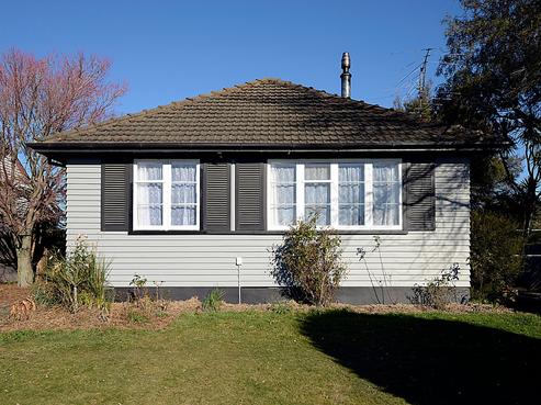 14 Orr Street, Netherby