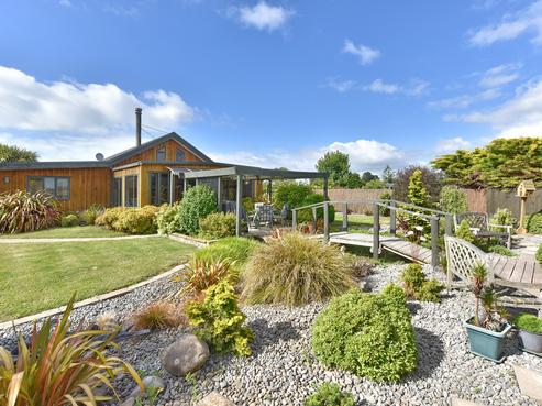 125 Waikuku Beach Road, Waikuku