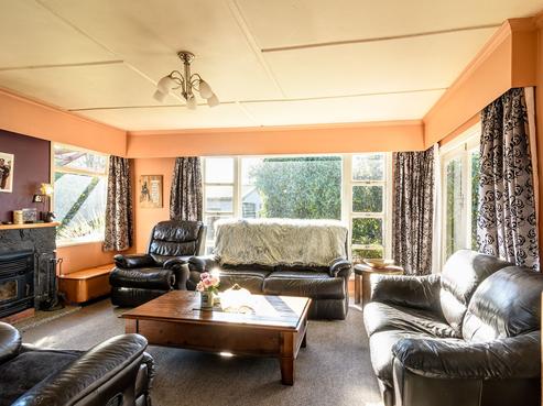 99 Lodder Lane, Motueka