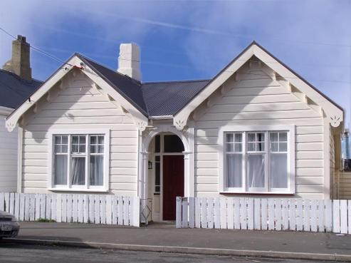 67 Arthur Street, Dunedin Central