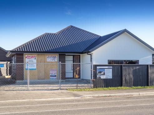 55A Harrison Street, Allenton