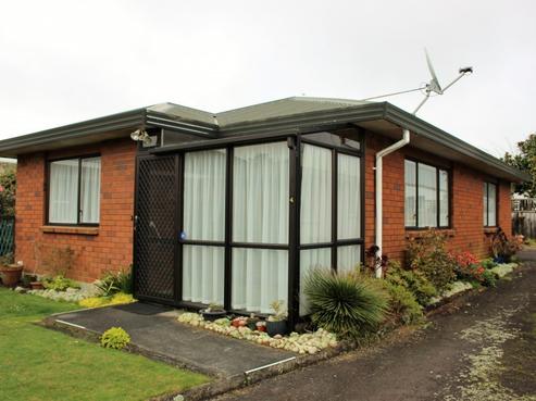 4/58 Cutfield Street, Inglewood