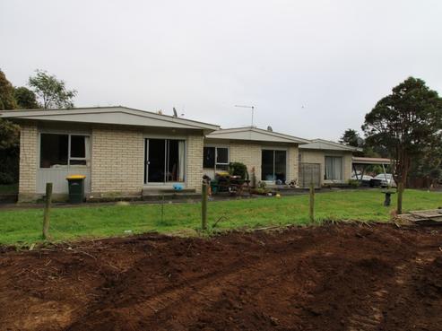 385E Devon Street West, Lynmouth