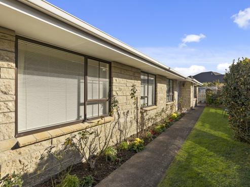 963B High Street, Avalon