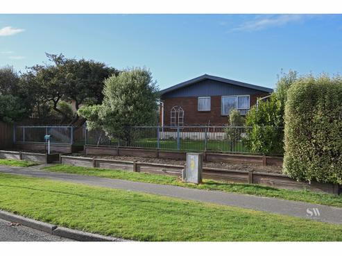 159 Ritchie Street, Richmond