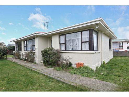 52 Glengarry Crescent, Glengarry