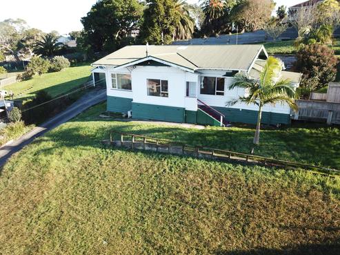 42 Ranfurly Street, Dargaville