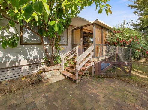 2/3 Rogers Road, Manurewa