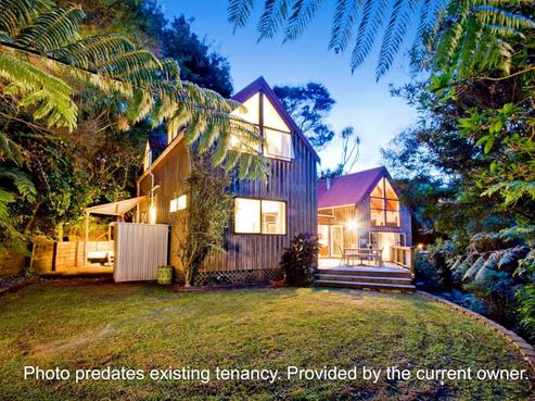 6 Hebe Place, Birkenhead
