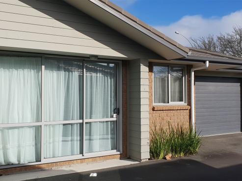 37A Campbell Street, Frankton