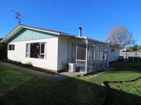 2B Kingstan Place, Motueka