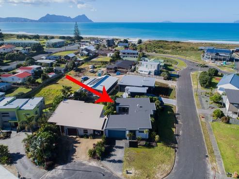 12 Surfside Lane, Ruakaka