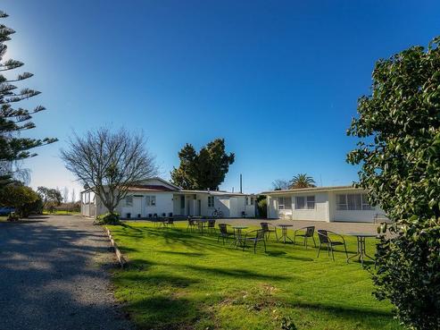 328 High Street, Motueka