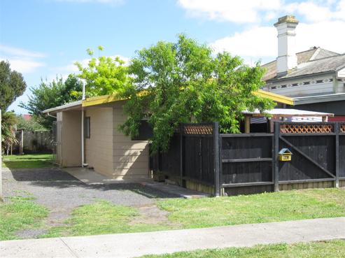 24A Flora Street, Paeroa